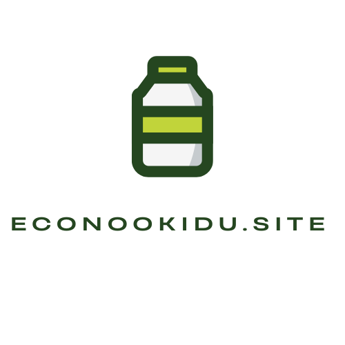 econookidu.site